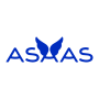 Asaas