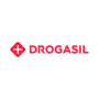 Drogarias Drogasil